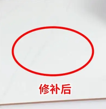 集安瓷砖空鼓维修公司分享下板材基层，未采取柔性过渡措施的影响。在瓷砖铺贴工程中，如果采用的是板材基层（如石膏板、木工板等非刚性基层），而未采取柔性过渡措施，